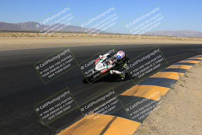 media/May-14-2023-SoCal Trackdays (Sun) [[024eb53b40]]/Turn 4 Inside (9am)/